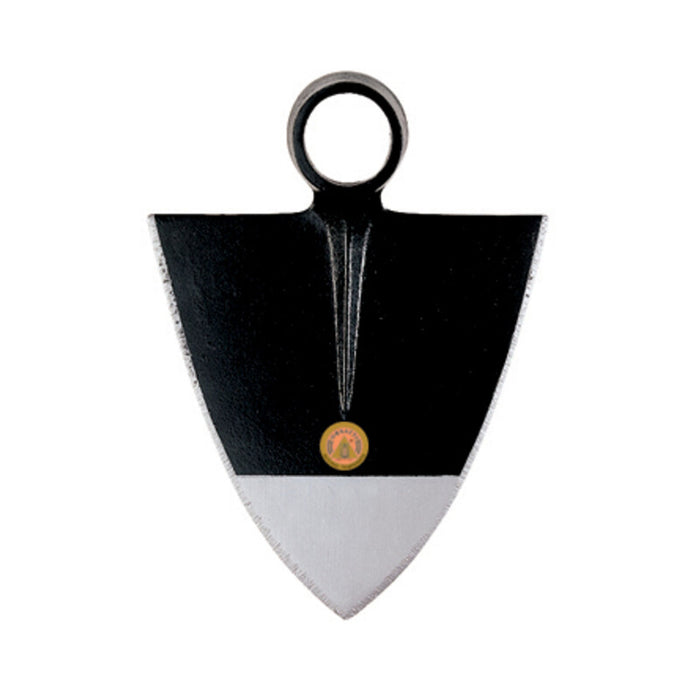 ZAPPA ORSATTI 012 LAZIO 400 G- 1,0 pz