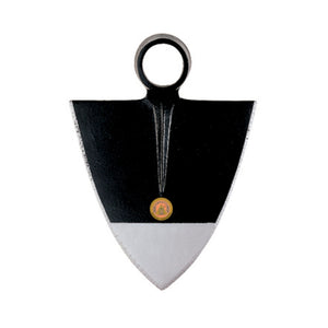 ZAPPA ORSATTI 012 LAZIO 800 G- 1,0 pz