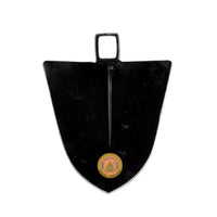 ZAPPA ORSATTI 300 ZAVORRA 1200 G- 1,0 pz