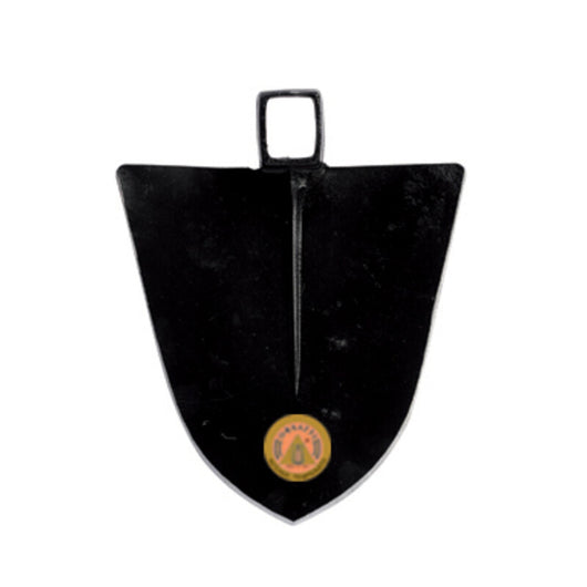 ZAPPA ORSATTI 300 ZAVORRA 1200 G- 1,0 pz