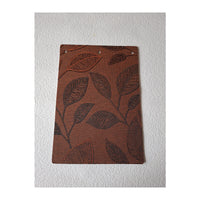 PASSATOIA CANTEX FOLIAGE H 53 MATTONE- 20,0 ml