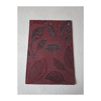 PASSATOIA CANTEX FOLIAGE H 53 ROSSO GRIGIO- 20,0 ml