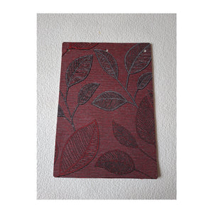 PASSATOIA CANTEX FOLIAGE H 53 ROSSO GRIGIO- 20,0 ml