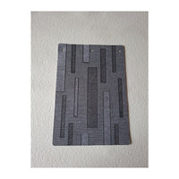 PASSATOIA CANTEX RECTI H 53 GRIGIO- 20,0 ml