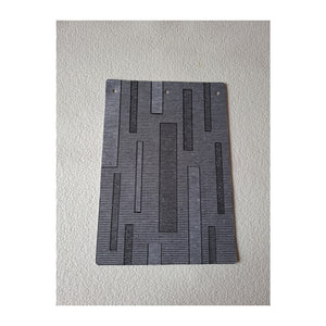 PASSATOIA CANTEX RECTI H 53 GRIGIO- 20,0 ml