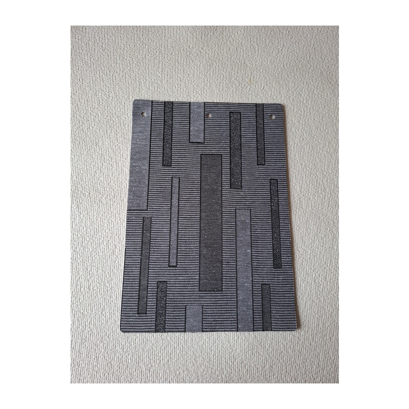 PASSATOIA CANTEX RECTI H 53 GRIGIO- 20,0 ml