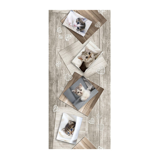 PASSATOIA KOMPACT/DIGIT H.53 CR0077- 20,0 ml