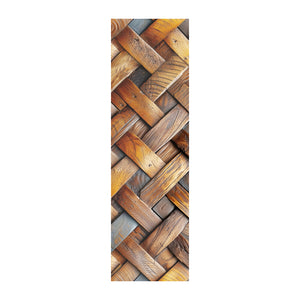 PASSATOIA KOMPACT/DIGIT H.53 CR0050- 20,0 ml