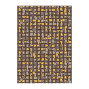 PASSATOIA KOMPACT/DIGIT H.53 FA2861COT- 20,0 ml