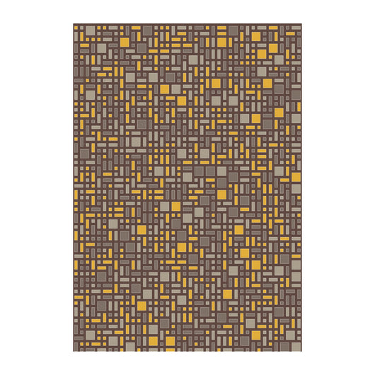 PASSATOIA KOMPACT/DIGIT H.53 FA2861COT- 20,0 ml