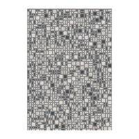 PASSATOIA KOMPACT/DIGIT H.53 FA2861ANT- 20,0 ml