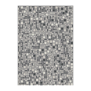 PASSATOIA KOMPACT/DIGIT H.53 FA2861ANT- 20,0 ml