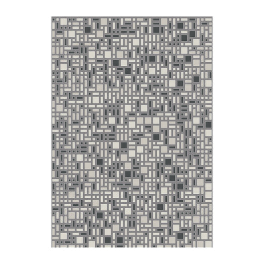 PASSATOIA KOMPACT/DIGIT H.53 FA2861ANT- 20,0 ml