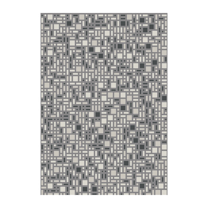 PASSATOIA KOMPACT/DIGIT H.53 FA2861ANT- 20,0 ml