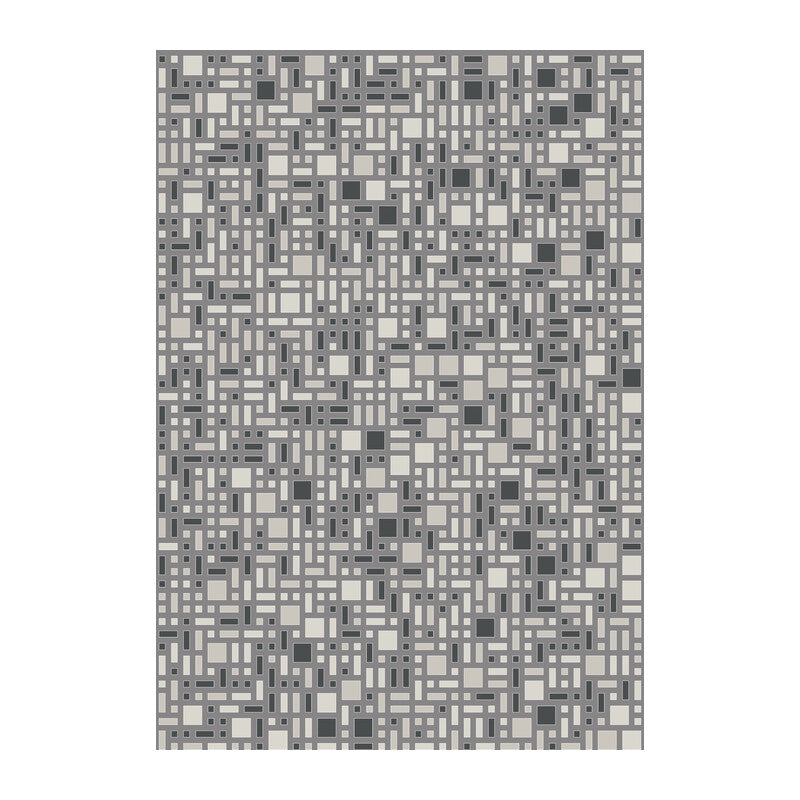 PASSATOIA KOMPACT/DIGIT H.53 FA2861ANT- 20,0 ml