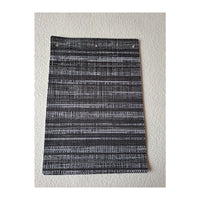 PASSATOIA RUSTIK H 53 CM 11 MELANGE GRIGIO ANTR.- 20,0 ml