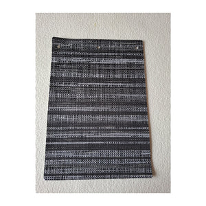 PASSATOIA RUSTIK H 53 CM 11 MELANGE GRIGIO ANTR.- 20,0 ml