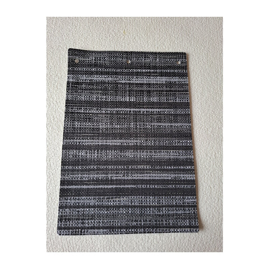 PASSATOIA RUSTIK H 53 CM 11 MELANGE GRIGIO ANTR.- 20,0 ml