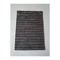 PASSATOIA RUSTIK H 53 CM 11 MELANGE GRIGIO MARRONE- 20,0 ml