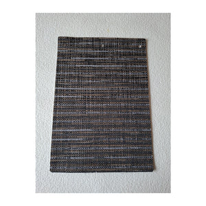 PASSATOIA RUSTIK H 53 CM 11 MELANGE GRIGIO MARRONE- 20,0 ml