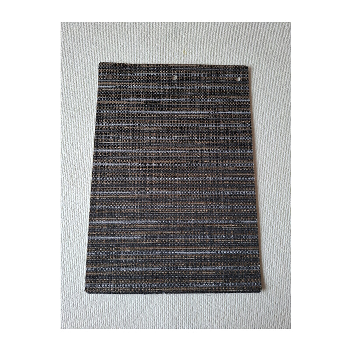 PASSATOIA RUSTIK H 53 CM 11 MELANGE GRIGIO MARRONE- 20,0 ml