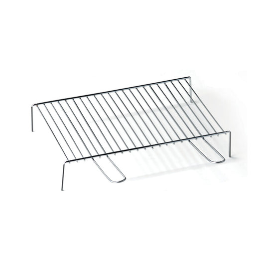 GRATICOLA CAMINO CM 50X35- 1,0 pz