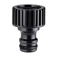 PRESA RUBINETTO 1/2  8622- 50,0 pz