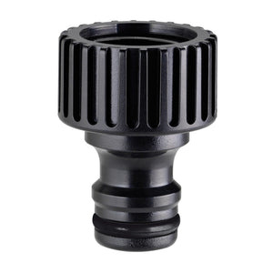 PRESA RUBINETTO 1/2  8622- 50,0 pz