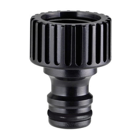 PRESA RUBINETTO 1/2  8622- 50,0 pz