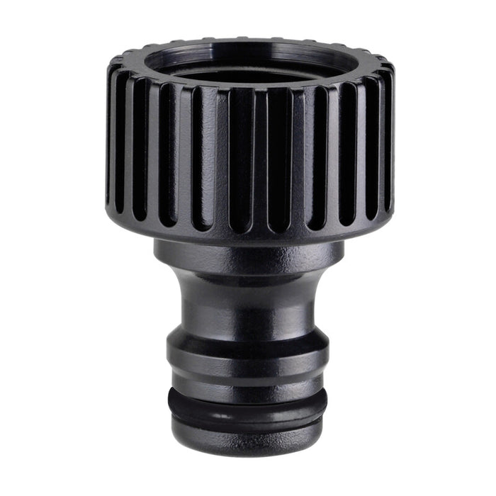 PRESA RUBINETTO 1/2  8622- 50,0 pz