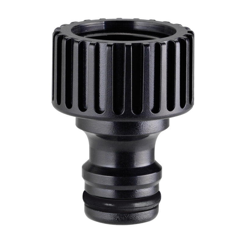 PRESA RUBINETTO 1/2  8622- 50,0 pz