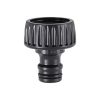 PRESA RUBINETTO 3/4  8626- 100,0 pz