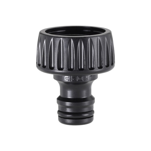 PRESA RUBINETTO 3/4  8626- 100,0 pz