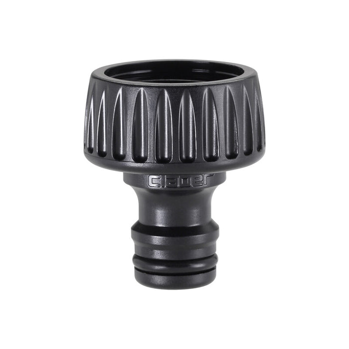 PRESA RUBINETTO 3/4  8626- 100,0 pz