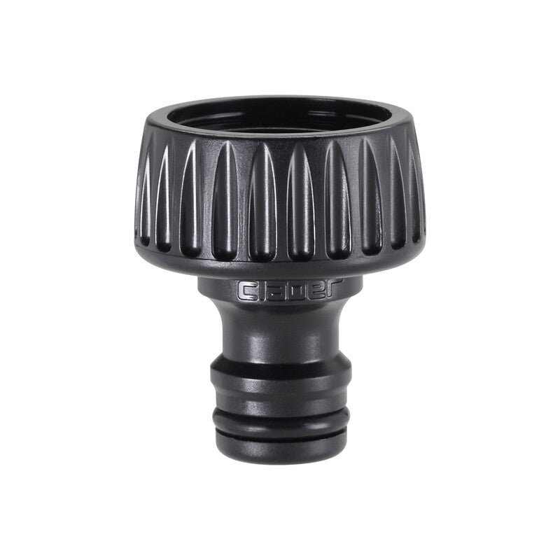 PRESA RUBINETTO 3/4 BLISTER  8627- 1,0 pz