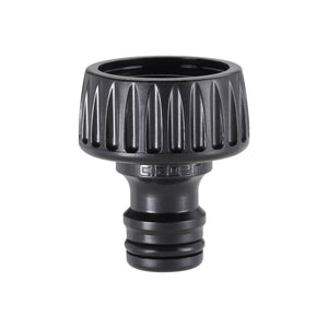 PRESA RUBINETTO 3/4 BLISTER  8627- 1,0 pz