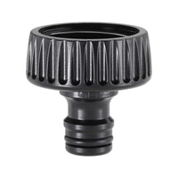 PRESA RUBINETTO 1  8628- 100,0 pz