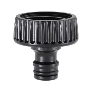 PRESA RUBINETTO 1  8628- 100,0 pz