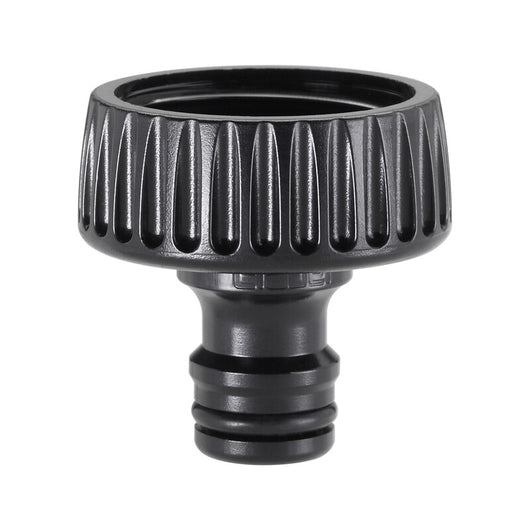 PRESA RUBINETTO 1  8628- 100,0 pz