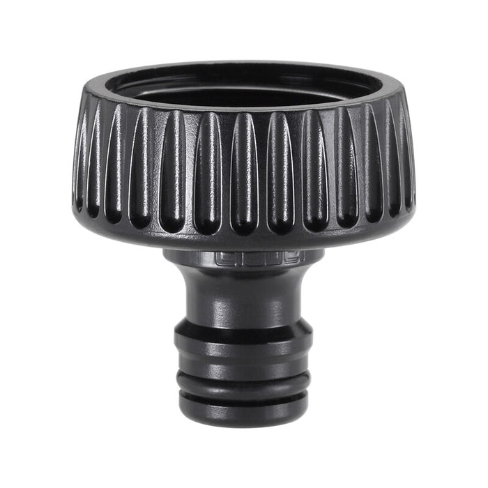 PRESA RUBINETTO 1  8628- 100,0 pz