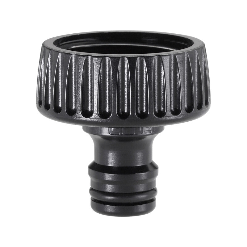 PRESA RUBINETTO 1  8628- 100,0 pz