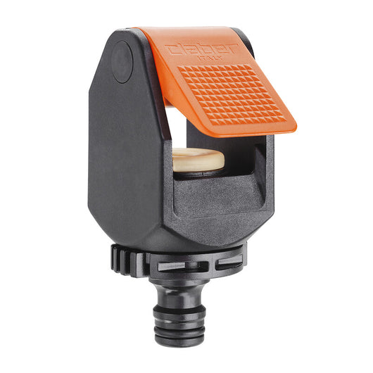 PRESA RUBINETTO KOALA QUICK-CLICK BLISTER  8583- 1,0 pz