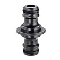 CONGIUNZIONE A DUE VIE BLISTER 8613- 1,0 pz