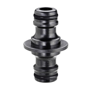 CONGIUNZIONE A DUE VIE BLISTER 8613- 1,0 pz