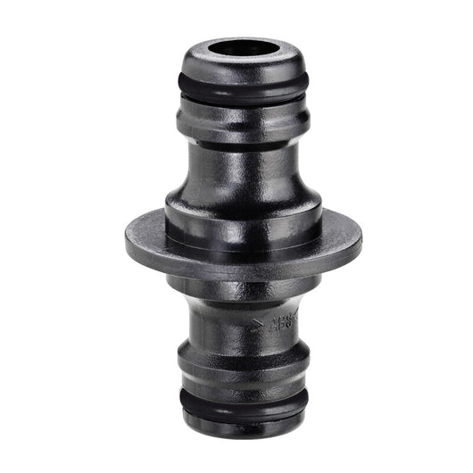 CONGIUNZIONE A DUE VIE BLISTER 8613- 1,0 pz