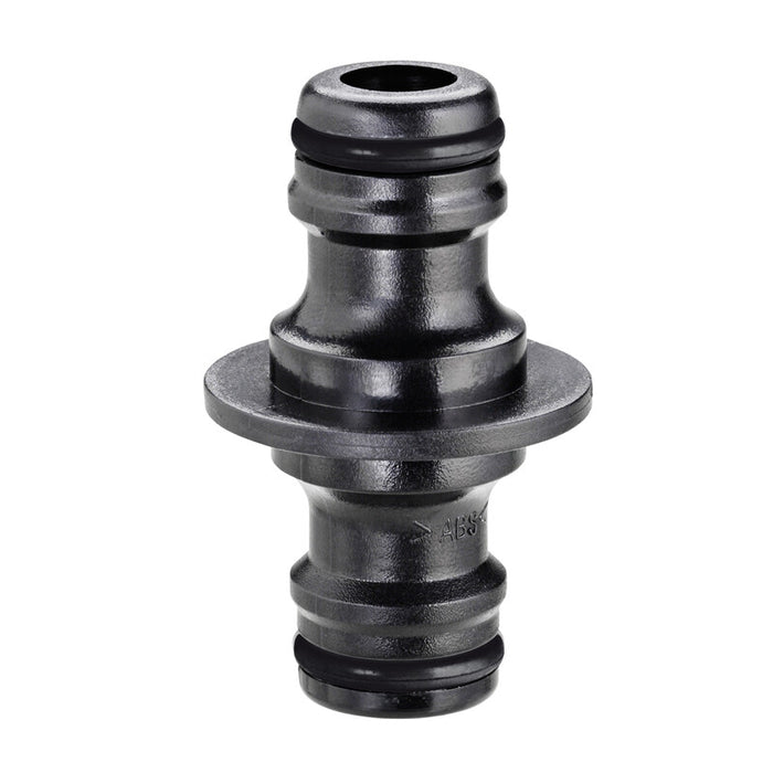 CONGIUNZIONE A DUE VIE BLISTER 8613- 1,0 pz