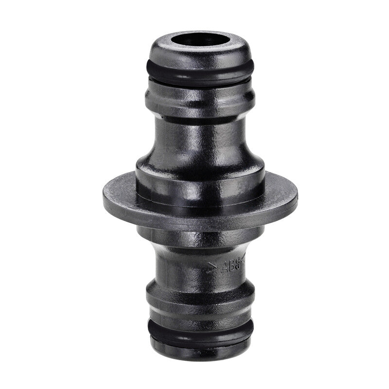 CONGIUNZIONE A DUE VIE BLISTER 8613- 1,0 pz