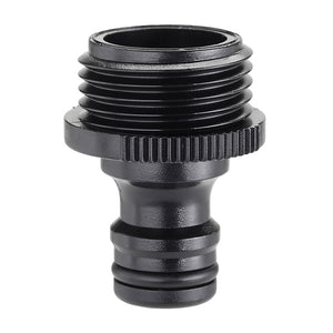 INNESTO RAPIDO 3/4 BLISTER 8637- 1,0 pz