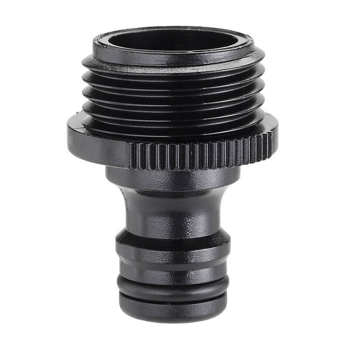 INNESTO RAPIDO 3/4 BLISTER 8637- 1,0 pz