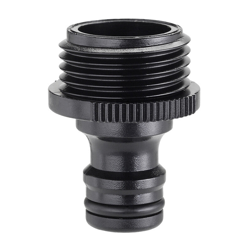 INNESTO RAPIDO 3/4 BLISTER 8637- 1,0 pz